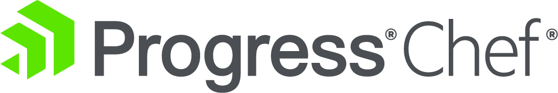 Progress Chef